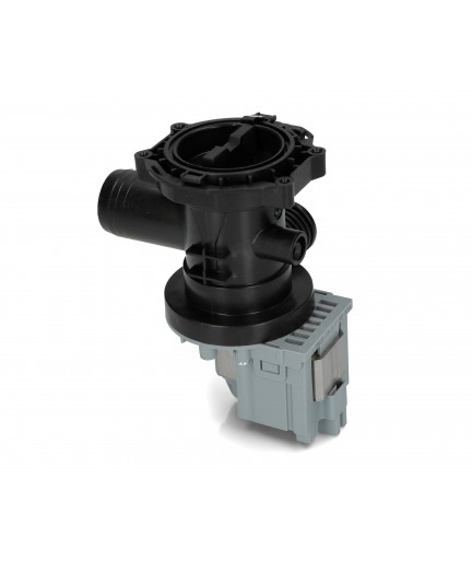 POMPA SCARICO LVT INDESIT-ARISTON  C00119307